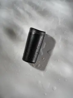 Bild på Avira Alix RCS re-steel klickmugg 400ML