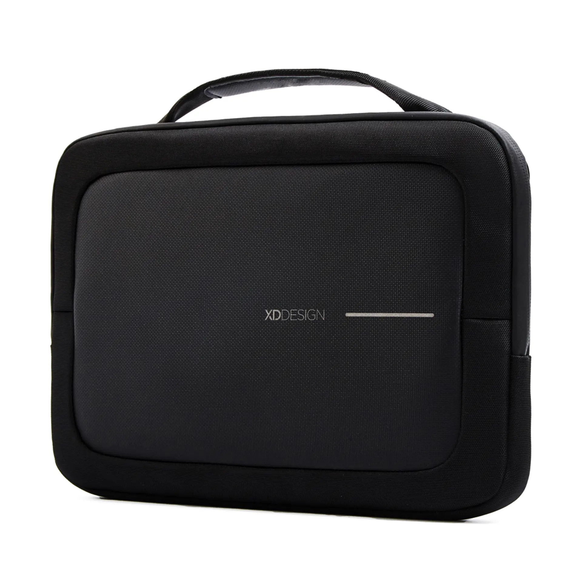 Bild på XD Design 16" Laptopväska