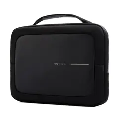 Bild på XD Design 16" Laptopväska