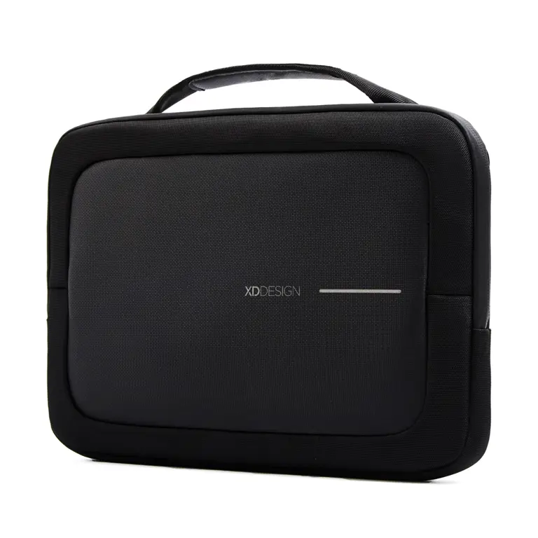 XD Design 16" Laptopväska