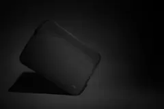 Bild på Swiss Peak Aware™ återvunnen PET Essential 15,6 tums fodral