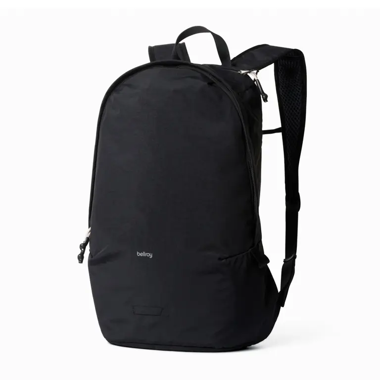 Bellroy Lite ryggsäck