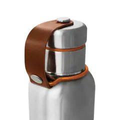 Bild på Black+Blum Isolerad vattenflaska Liten 500 ml