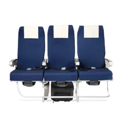 Bild på Armond Aware™ återvunnen PET Free On Board travel pack