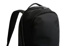 Bild på Bellroy Via ryggsäck