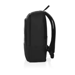Bild på Armond 15.6" deluxe laptopryggsäck AWARE™ återvunnen PET