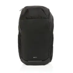 Bild på Swiss Peak AWARE™ återvunnen PET 15.6" businessryggsäck