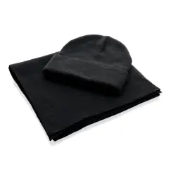 Bild på Elles AWARE™ Polylana® halsduk 180x30cm