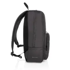 Bild på Impact AWARE™ återvunnen PET Basic 15.6" laptopryggsäck