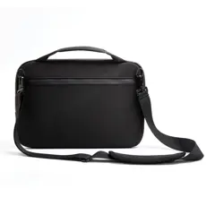 Bild på XD Design 16" Laptopväska