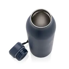 Bild på Avira Avior RCS återvunnet stål flaska 500ml
