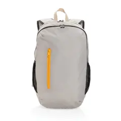 Bild på Impact AWARE™ 300D återvunnen PET casual ryggsäck