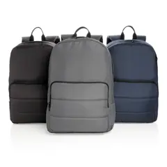 Bild på Impact AWARE™ återvunnen PET Basic 15.6" laptopryggsäck