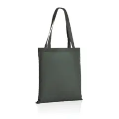 Bild på Impact AWARE™ återvunnen PET 190T tote-väska