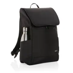 Bild på Swiss Peak Fern AWARE™ återvunnen PET 15" ryggsäck