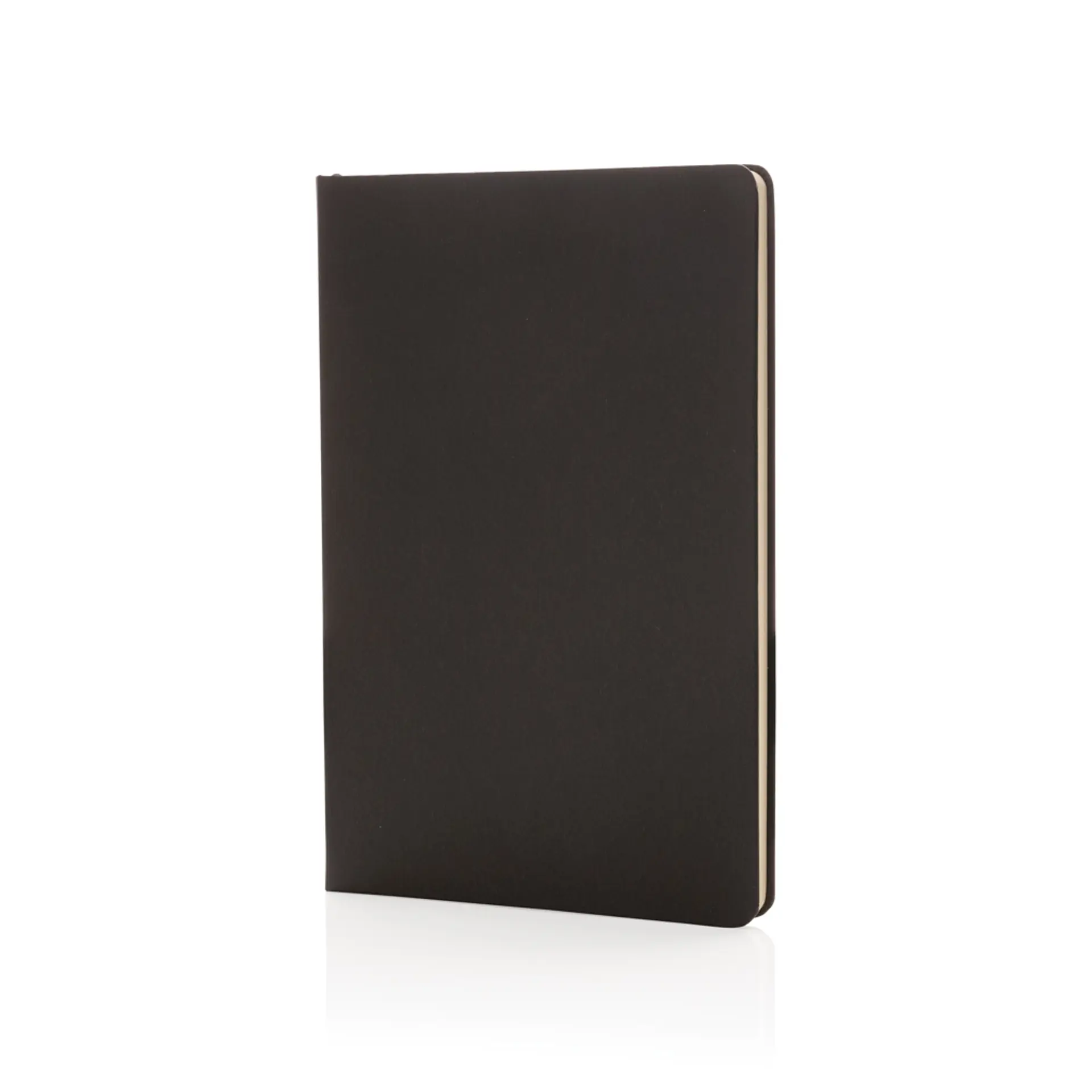 Bild på A5 hardcover anteckningsbok