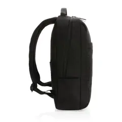Bild på Swiss Peak AWARE™ återvunnen PET 15.6" ryggsäck
