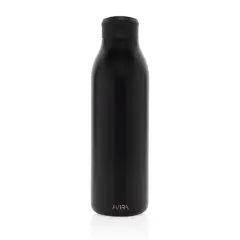 Bild på Avira Alok RCS re-steel 360 vattenflaska 600ML