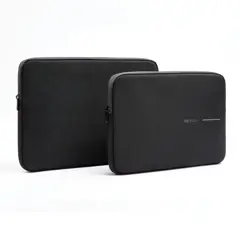 Bild på XD Design 14" Laptopsleeve
