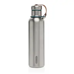 Bild på Black+Blum Isolerad vattenflaska Stor 750 ml
