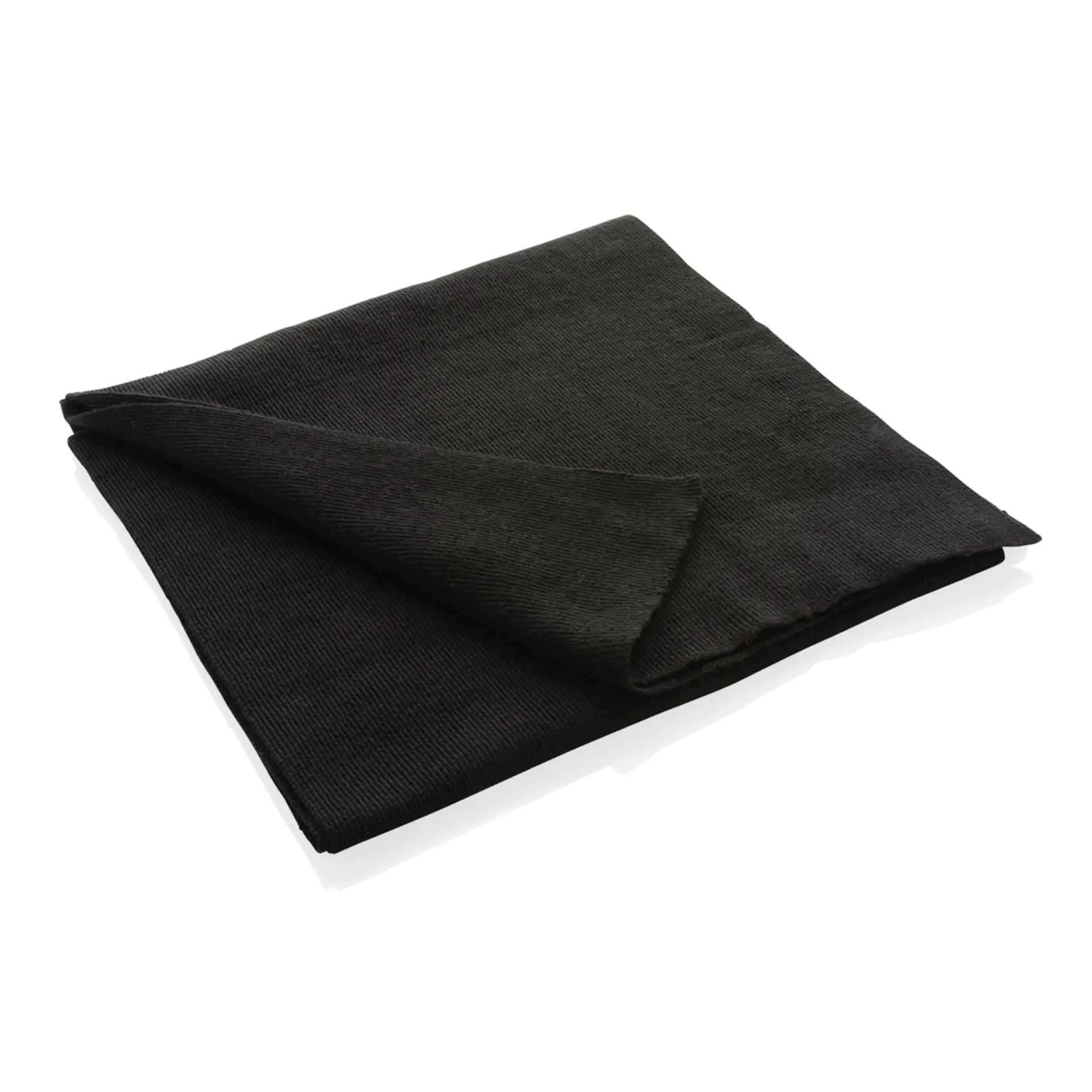 Bild på Elles AWARE™ Polylana® halsduk 180x30cm