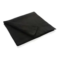 Bild på Elles AWARE™ Polylana® halsduk 180x30cm