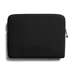 Bild på Bellroy laptopväska 16