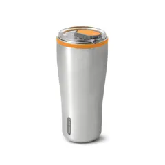 Bild på Black+Blum Isolerad resemugg 600 ml