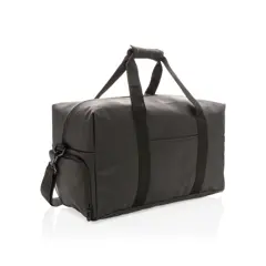 Bild på PU weekend-duffel
