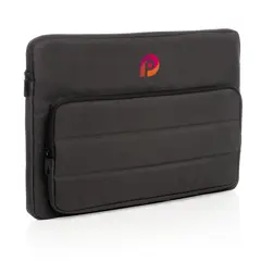 Bild på Impact AWARE™ återvunnen PET 15.6" laptopsleeve