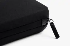 Bild på Bellroy tech-kit