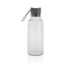 Bild på Avira Atik RCS återvunnen PET flaska 500ml