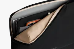 Bild på Bellroy laptopväska 16