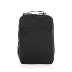 Bild på Swiss Peak Aware™ återvunnen PET Essential 15,6 tums ryggsäck