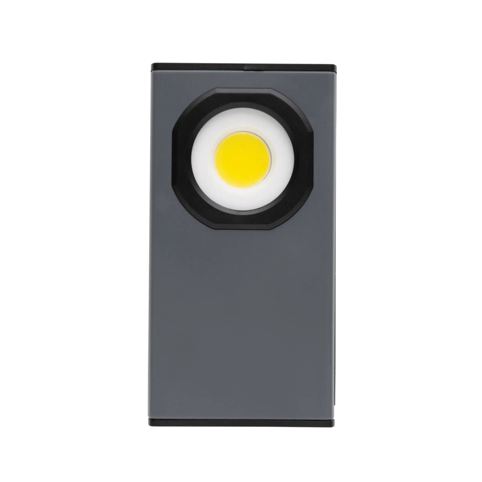 Bild på Gear X USB arbetslampa i fickstorlek, 260 lumen, RCS plast