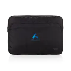 Bild på Swiss Peak Aware™ återvunnen PET Essential 15,6 tums fodral