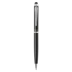 Bild på Swiss Peak deluxe stylus penna