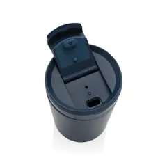 Bild på Avira Alya RCS återvunnet stål mugg 300ml