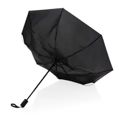 Bild på 21" Impact Aware™ återvunnen PET 190T automatiskt paraply