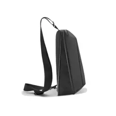 Bild på Urban vattenresistent Expanderbar Cross Body