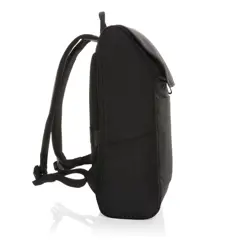 Bild på Swiss Peak Fern AWARE™ återvunnen PET 15" ryggsäck