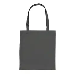 Bild på Impact AWARE™ återvunnen PET 190T tote-väska