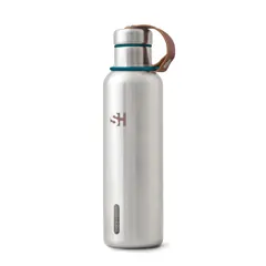 Bild på Black+Blum Isolerad vattenflaska Stor 750 ml