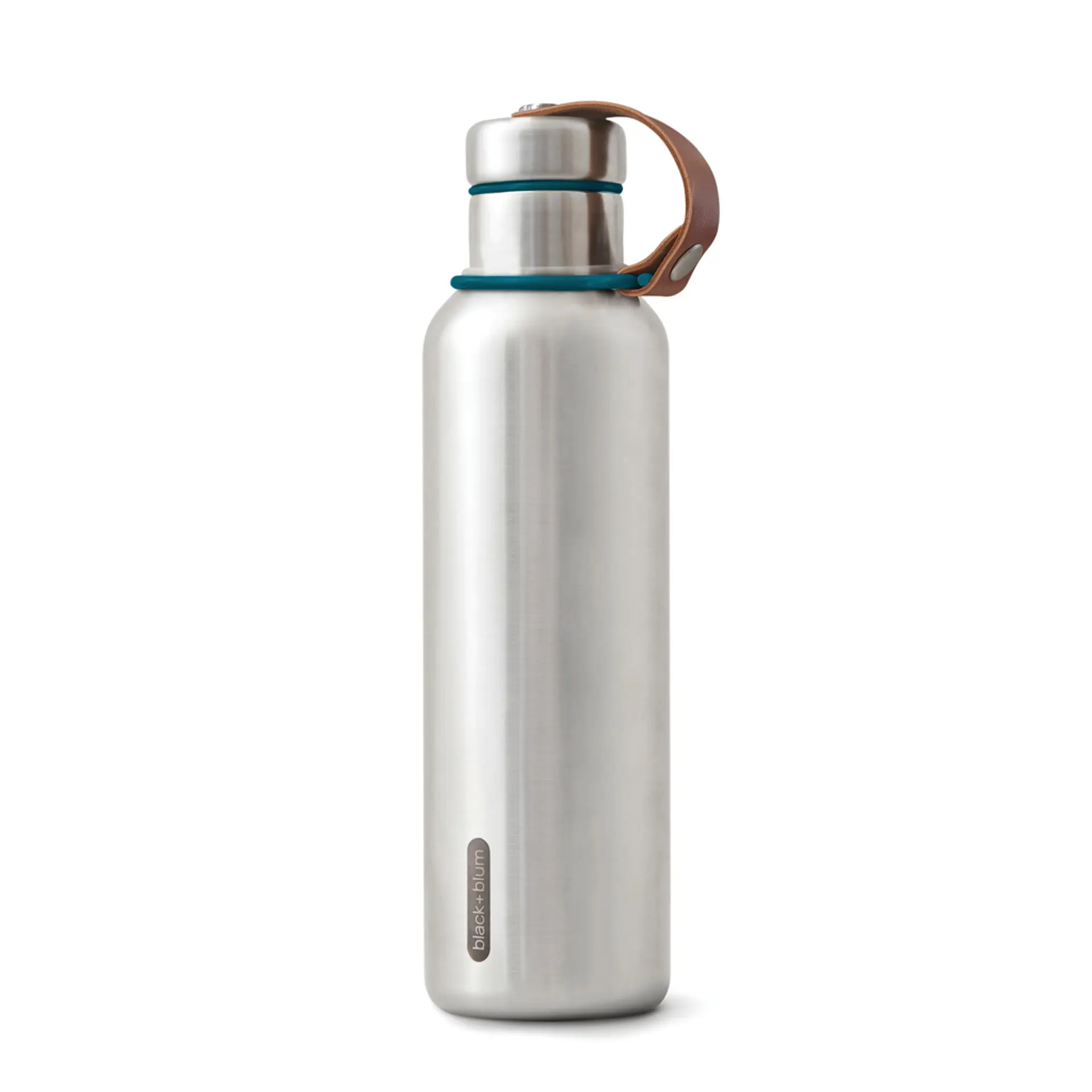 Bild på Black+Blum Isolerad vattenflaska Stor 750 ml