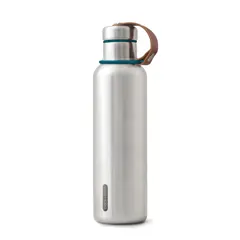 Bild på Black+Blum Isolerad vattenflaska Stor 750 ml