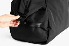 Bild på Bellroy Classic weekendväska 45L