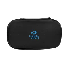 Bild på TravelCharge Pro RCS återvunnen plastisk reseladdare med USB C