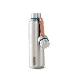 Bild på Black+Blum Isolerad vattenflaska Stor 750 ml