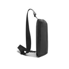 Bild på Urban vattenresistent Expanderbar Cross Body