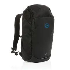 Bild på Swiss Peak AWARE™ återvunnen PET 15.6" businessryggsäck